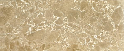 Плитка настенная BOHEMIA Beige Wall 02 (Gracia Ceramica)